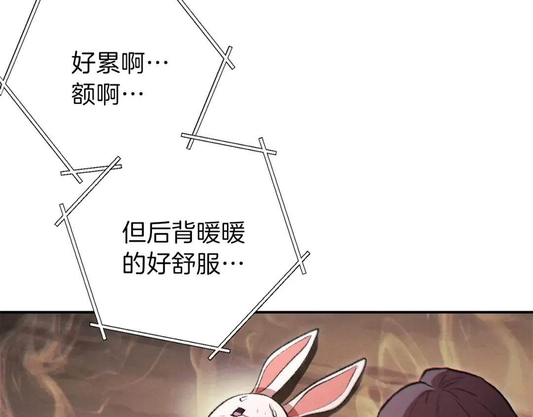 第48话 兔子暴露了 第117页