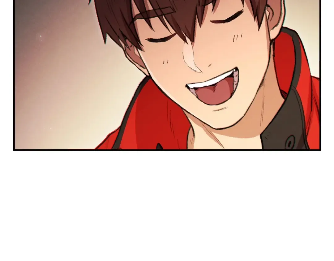 第48话 兔子暴露了 第124页