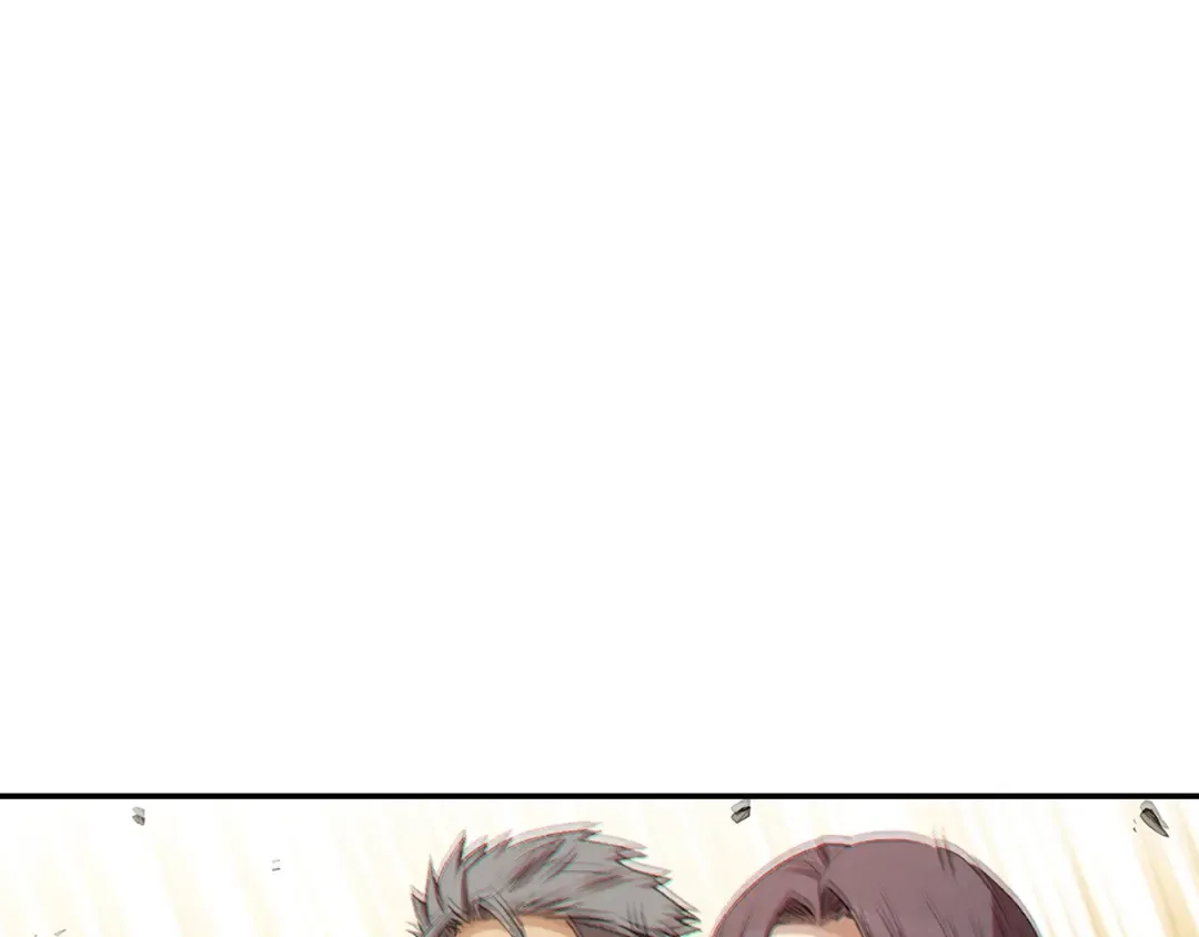第48话 兔子暴露了 第134页