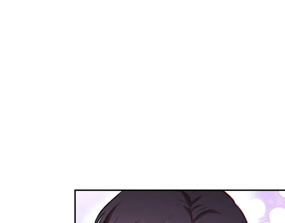 第48话 兔子暴露了 第137页