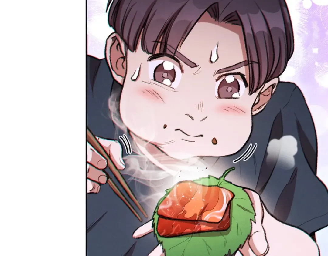 第48话 兔子暴露了 第138页
