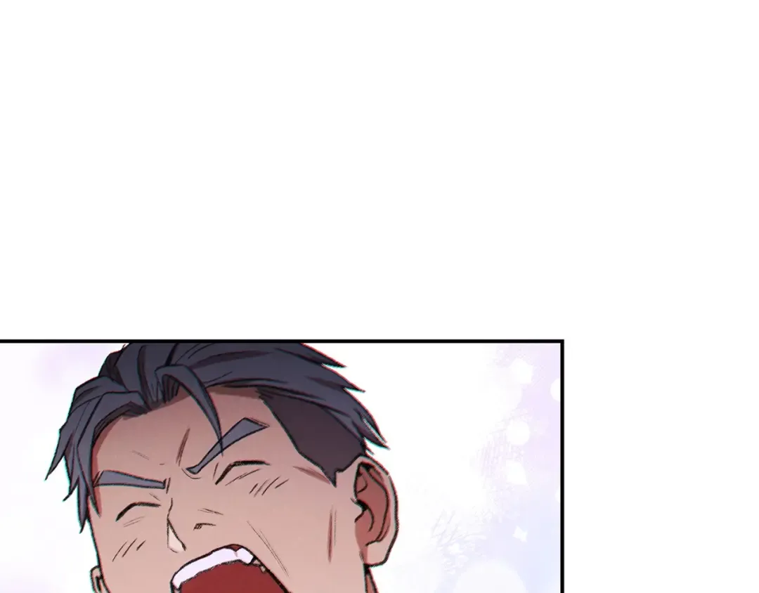 第48话 兔子暴露了 第140页