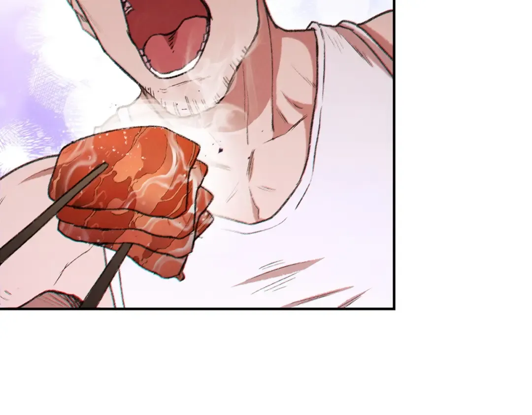 第48话 兔子暴露了 第141页