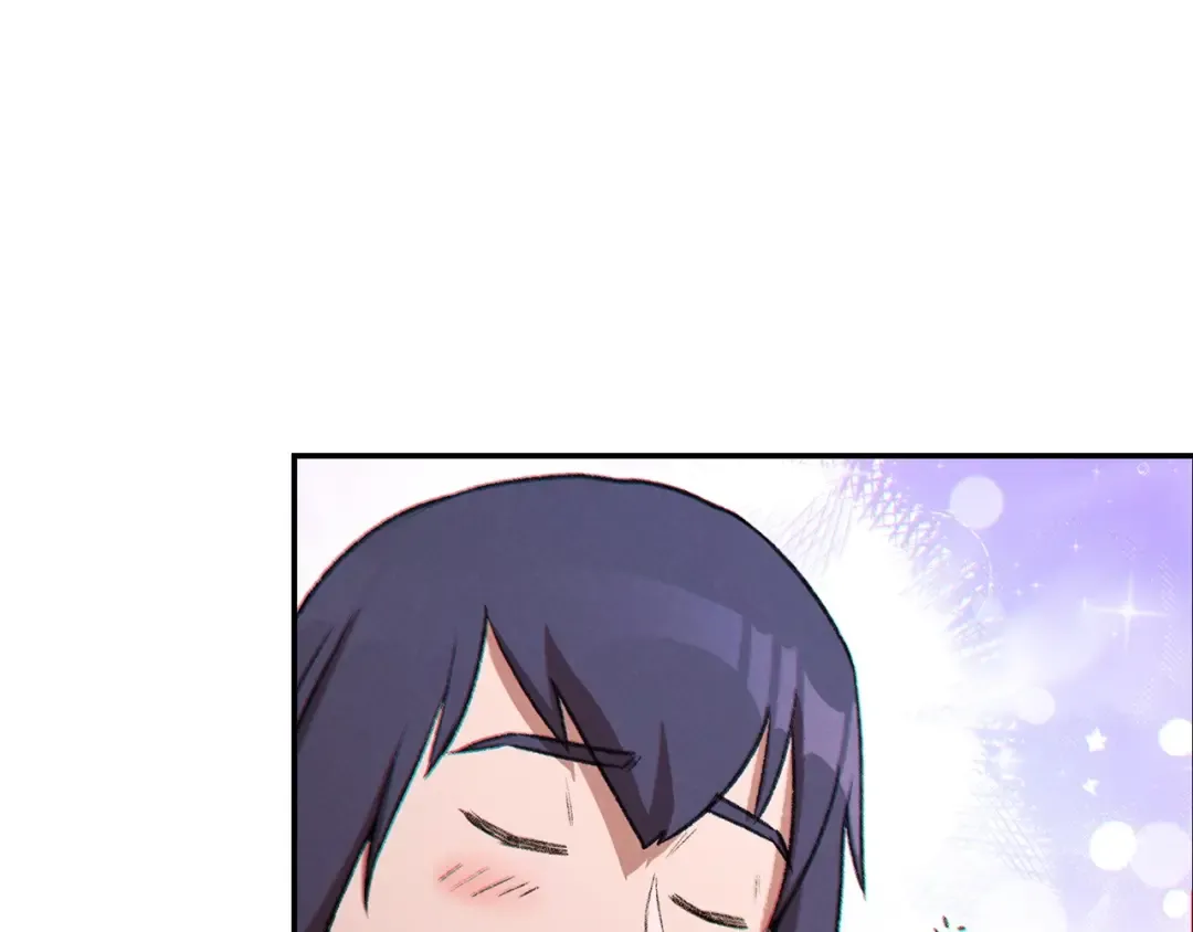 第48话 兔子暴露了 第143页