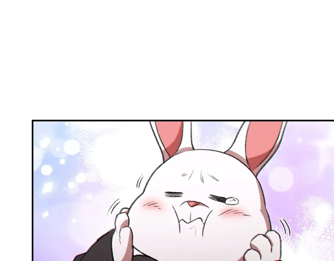 第48话 兔子暴露了 第145页