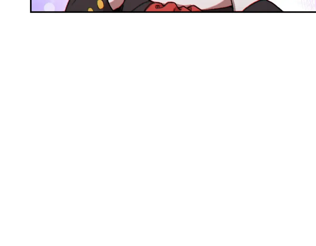 第48话 兔子暴露了 第146页
