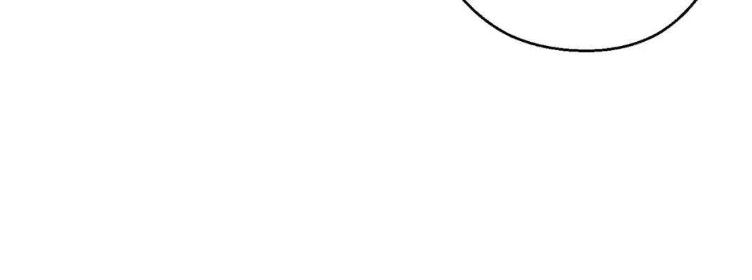 第48话 兔子暴露了 第156页