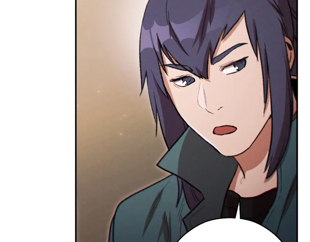 第48话 兔子暴露了 第163页