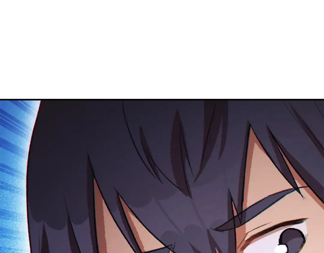 第48话 兔子暴露了 第167页