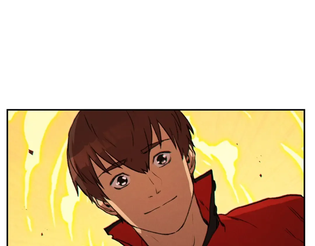 第49话 传销（不是）鬼才 第41页