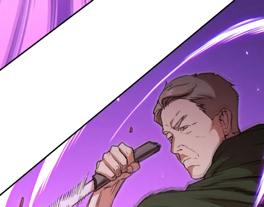 第49话 传销（不是）鬼才 第81页