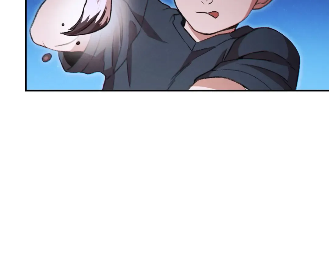第49话 传销（不是）鬼才 第126页