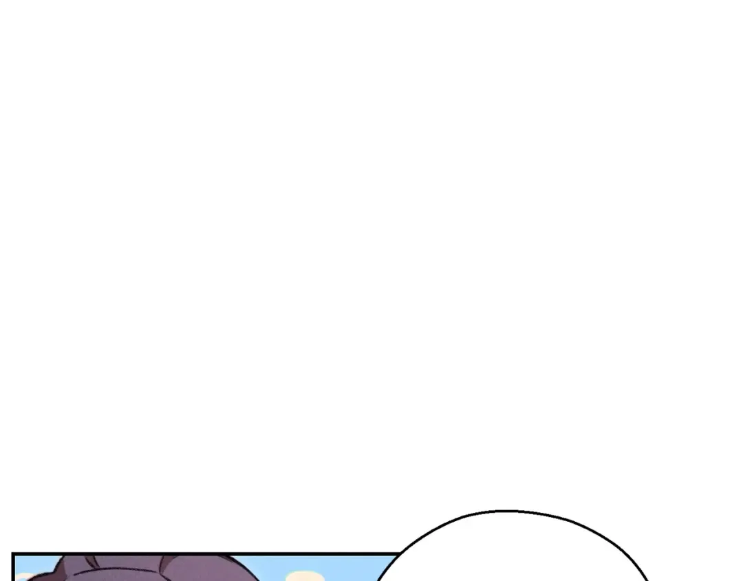 第49话 传销（不是）鬼才 第145页
