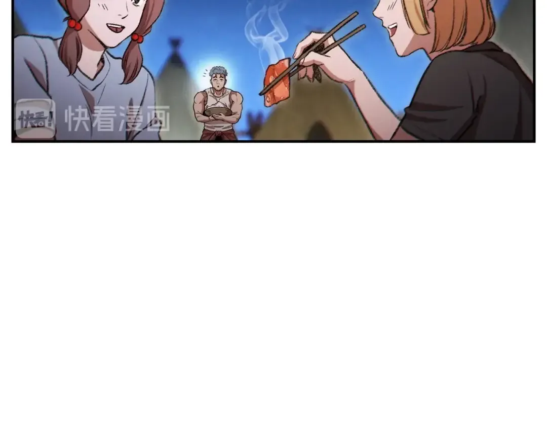 第49话 传销（不是）鬼才 第158页