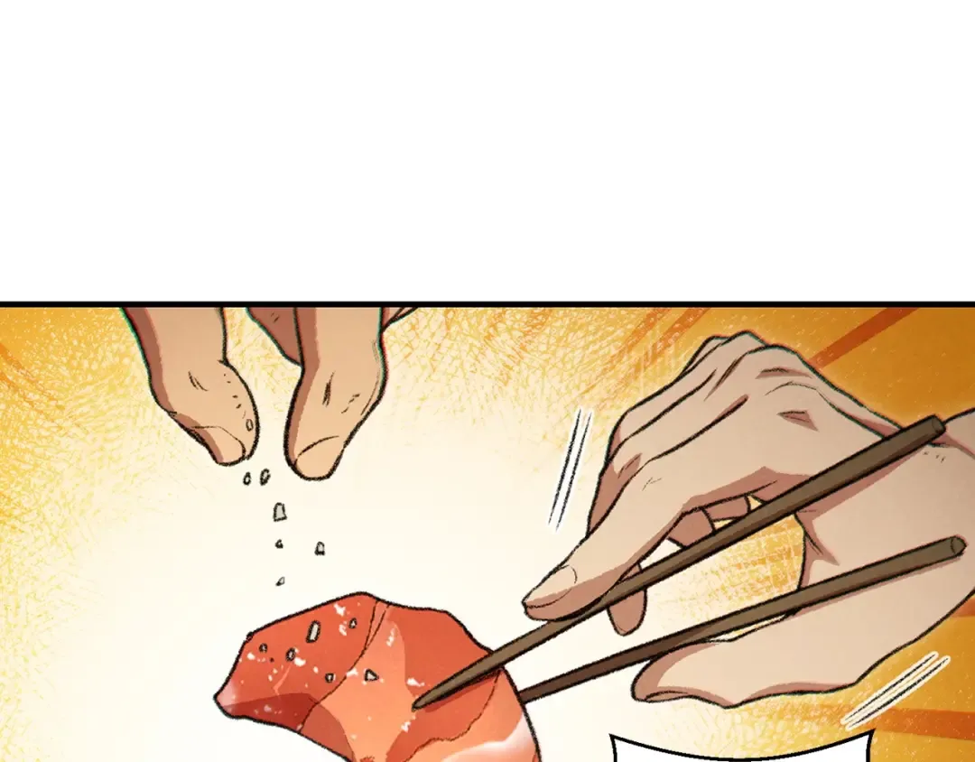 第49话 传销（不是）鬼才 第165页