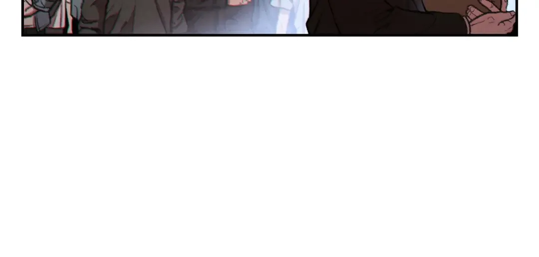 第50话 不讲武德？！ 第36页