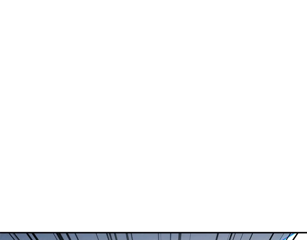 第50话 不讲武德？！ 第42页