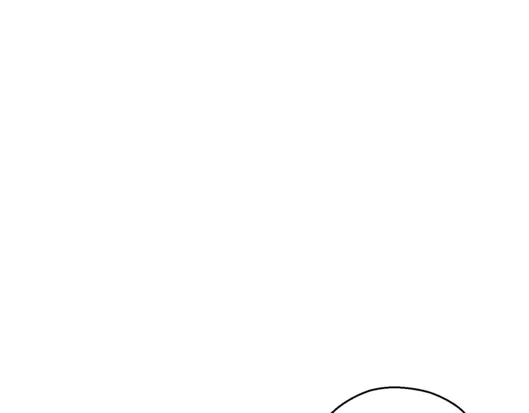 第50话 不讲武德？！ 第52页