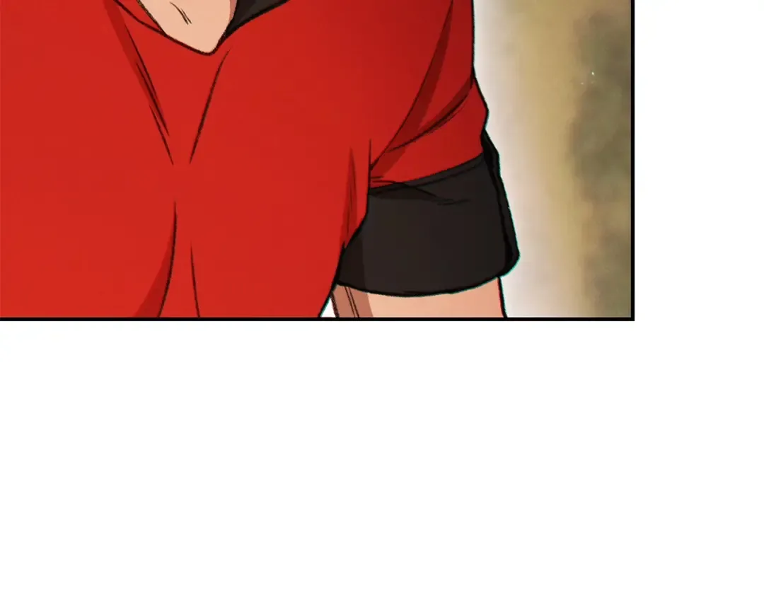 第50话 不讲武德？！ 第75页