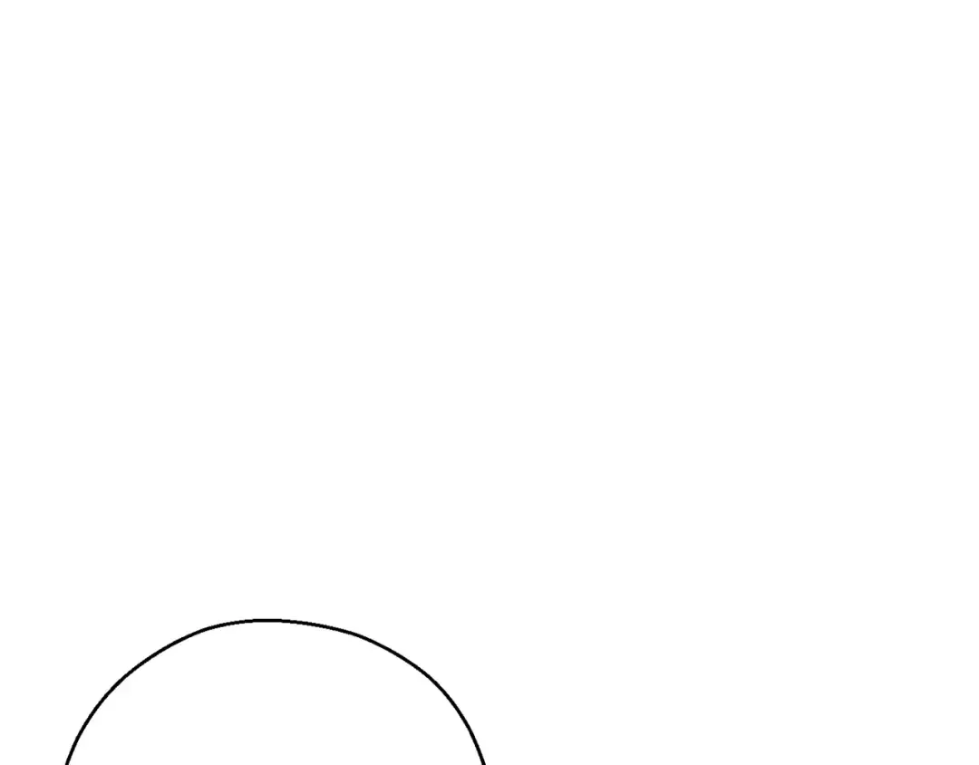 第50话 不讲武德？！ 第94页