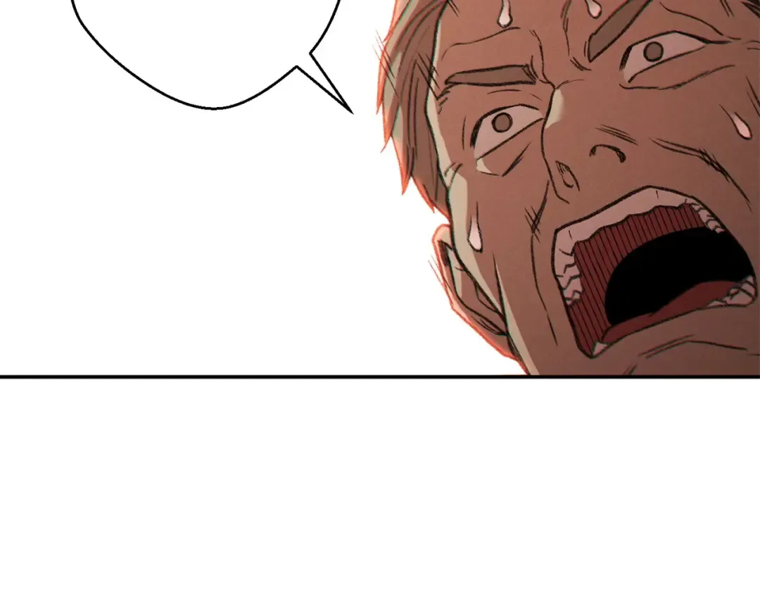 第50话 不讲武德？！ 第114页