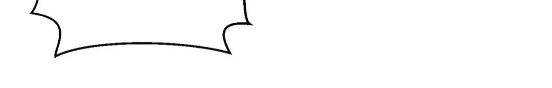 第50话 不讲武德？！ 第124页