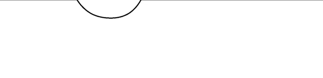 第50话 不讲武德？！ 第136页