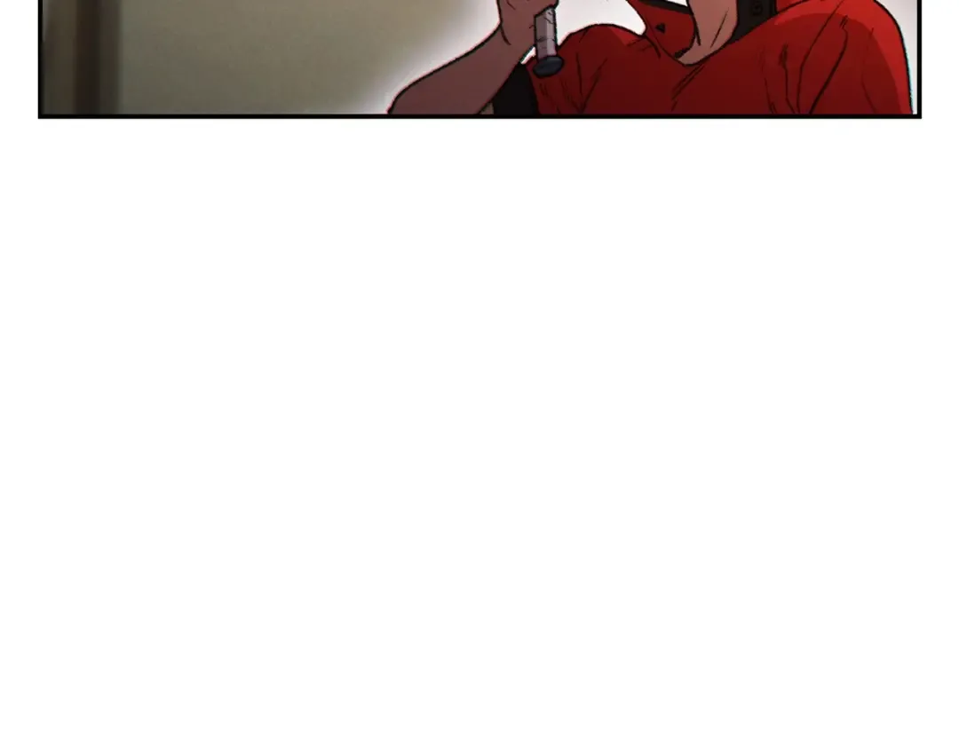 第50话 不讲武德？！ 第154页