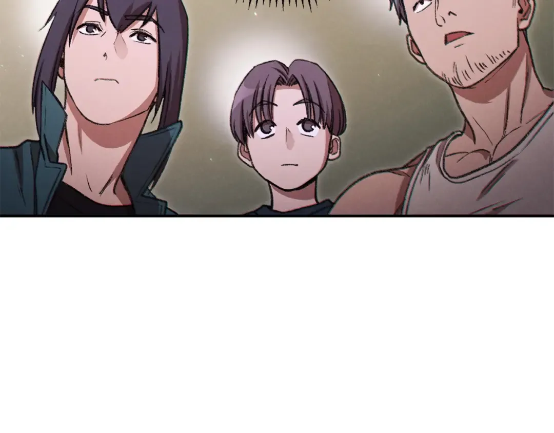 第50话 不讲武德？！ 第166页