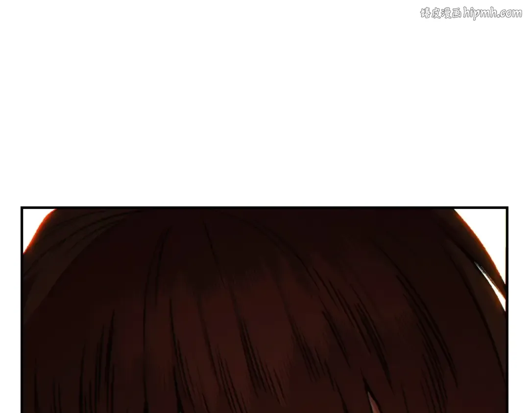 第51话 神殿升起！ 第1页