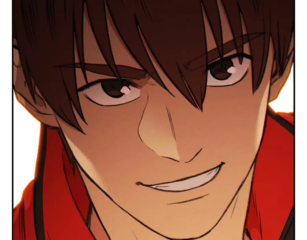 第51话 神殿升起！ 第2页