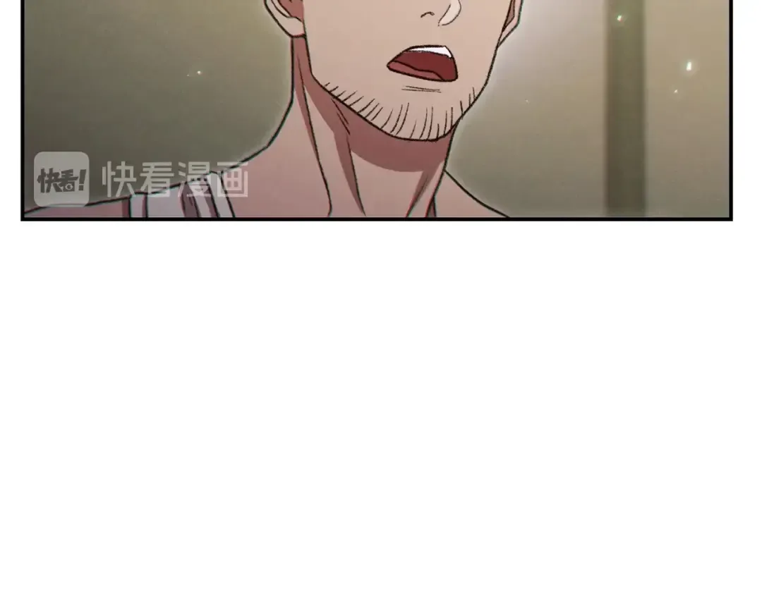第51话 神殿升起！ 第27页