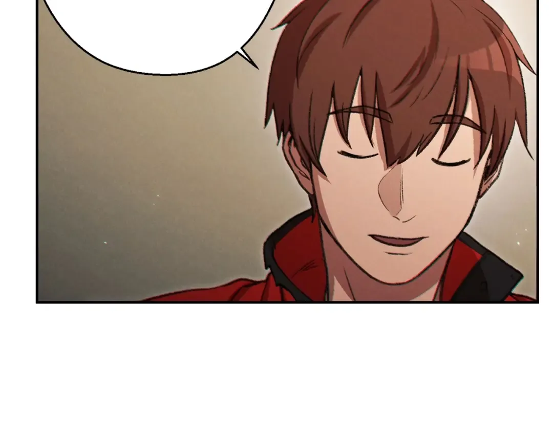第51话 神殿升起！ 第41页