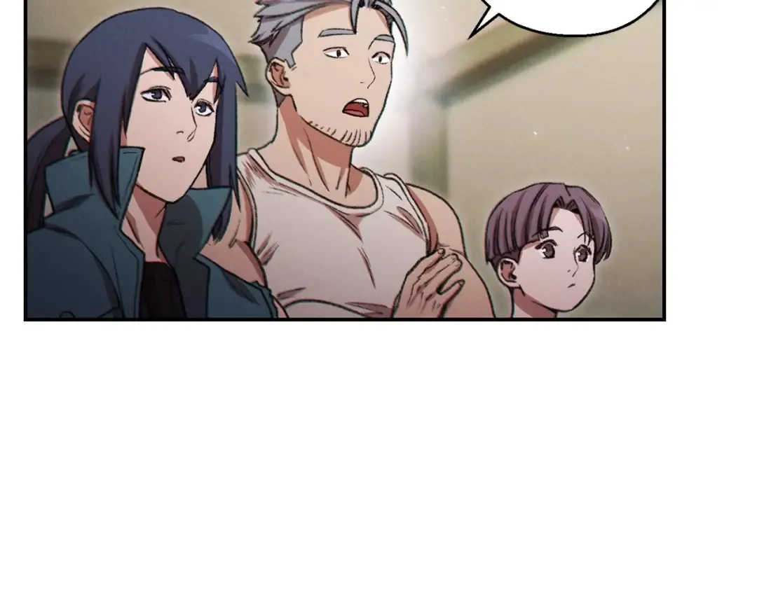 第51话 神殿升起！ 第43页
