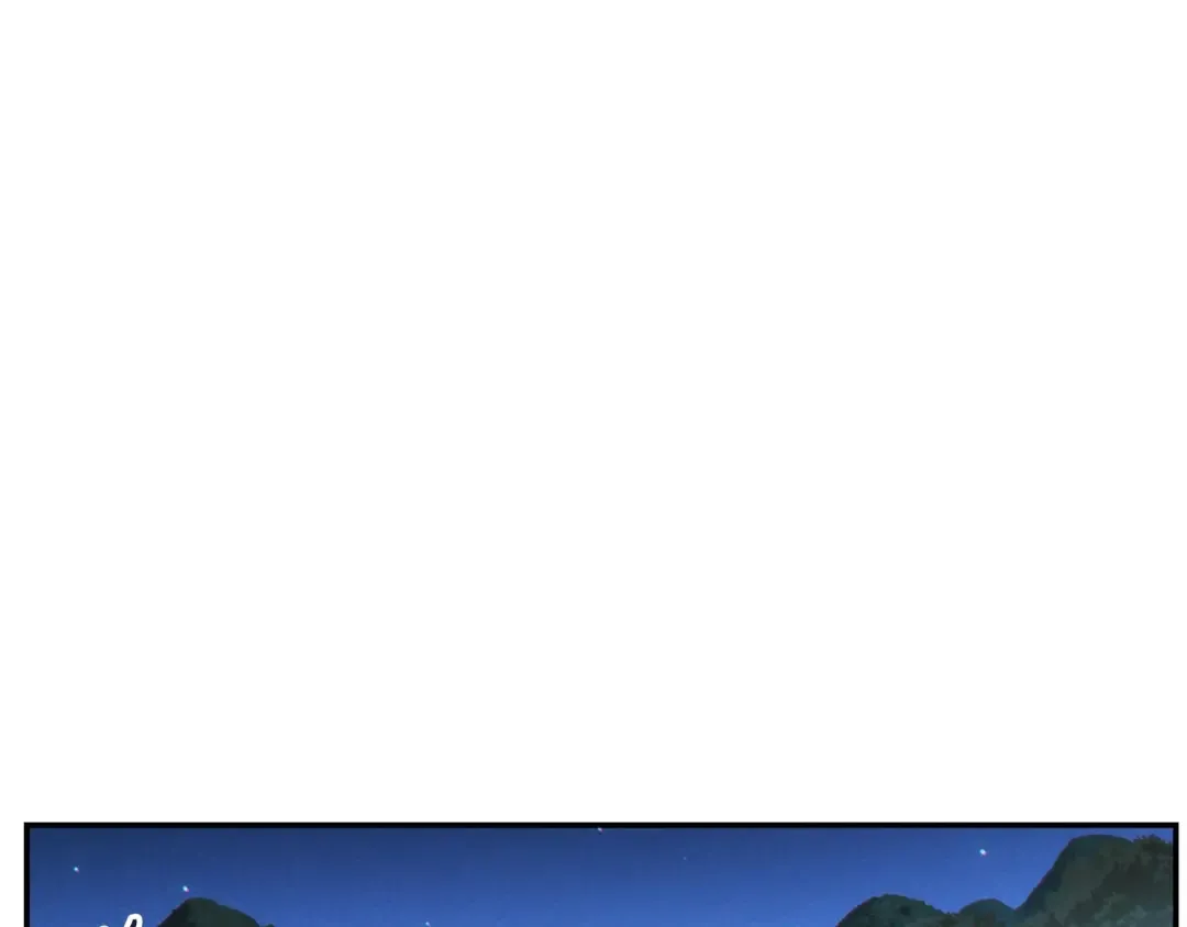 第51话 神殿升起！ 第45页