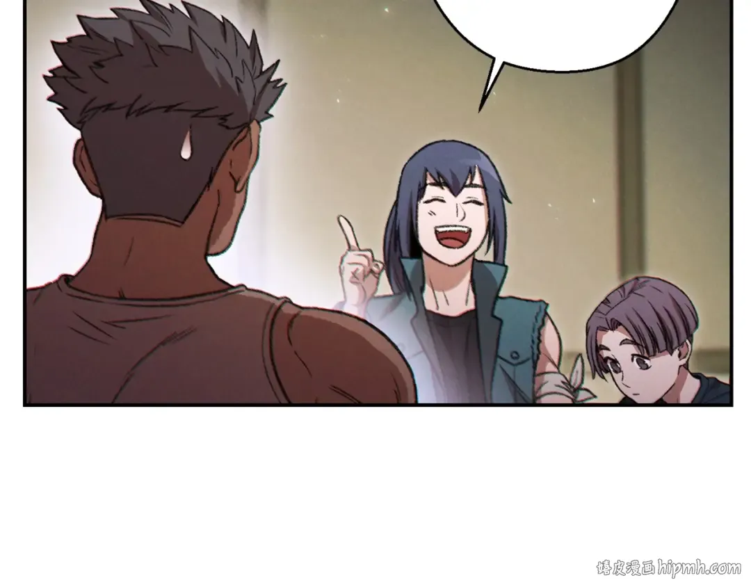 第51话 神殿升起！ 第64页