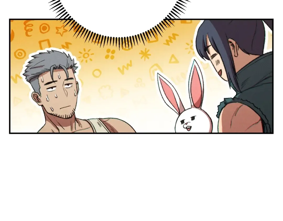 第51话 神殿升起！ 第69页