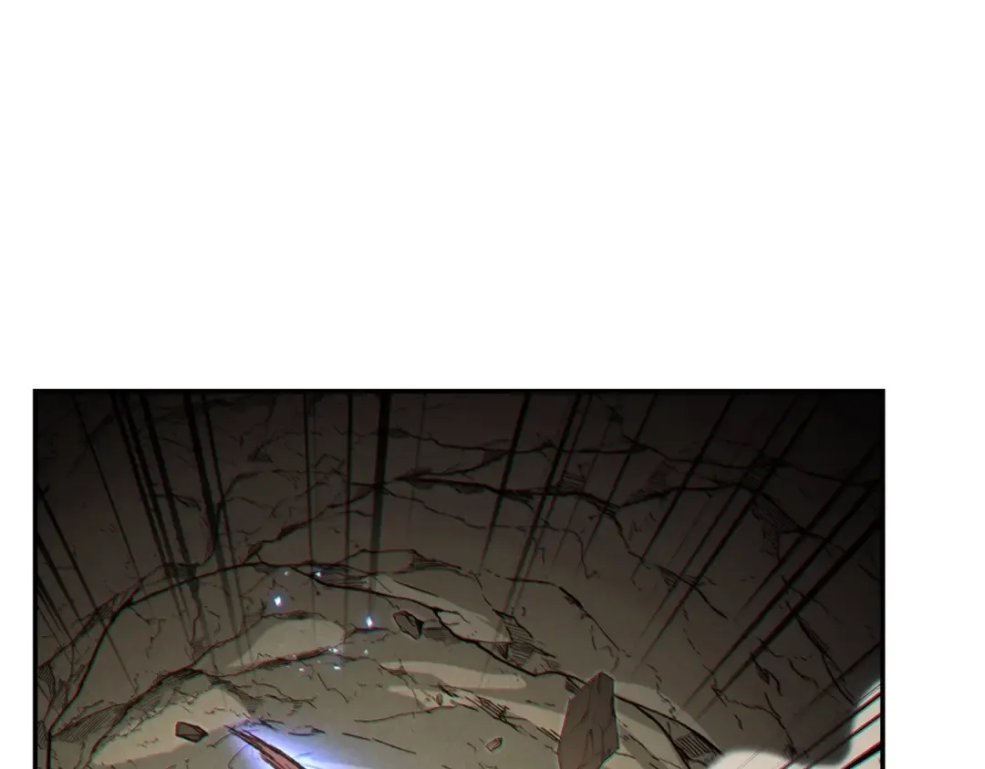 第51话 神殿升起！ 第84页