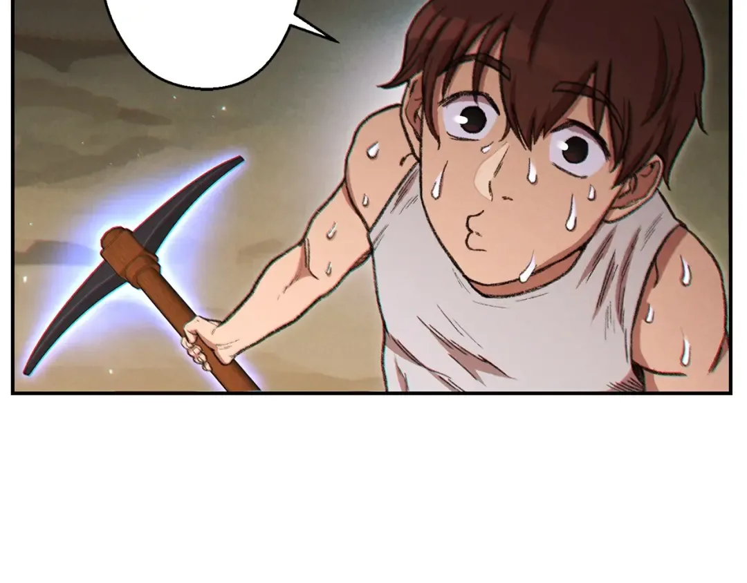 第51话 神殿升起！ 第97页