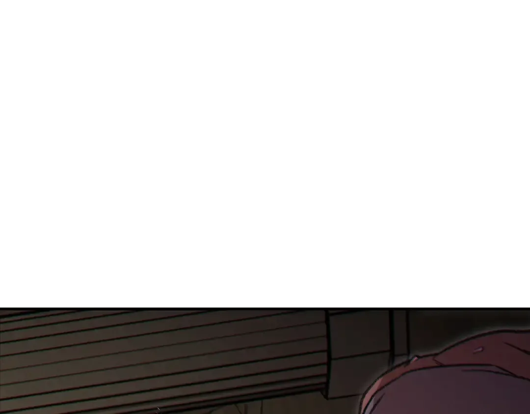 第51话 神殿升起！ 第99页