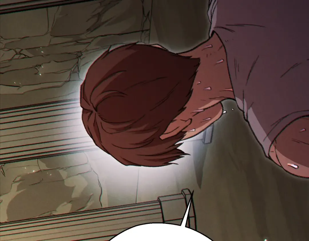 第51话 神殿升起！ 第100页