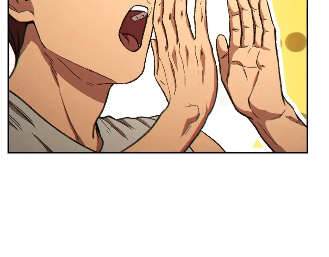 第51话 神殿升起！ 第107页