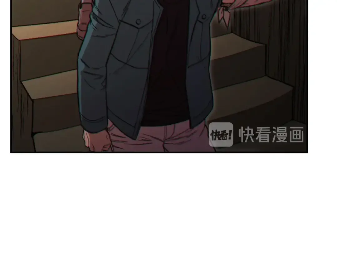 第51话 神殿升起！ 第110页