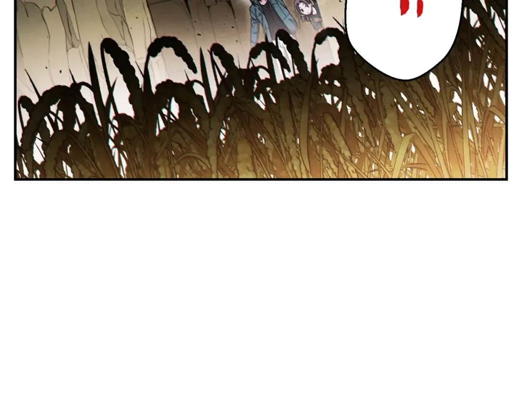 第51话 神殿升起！ 第116页