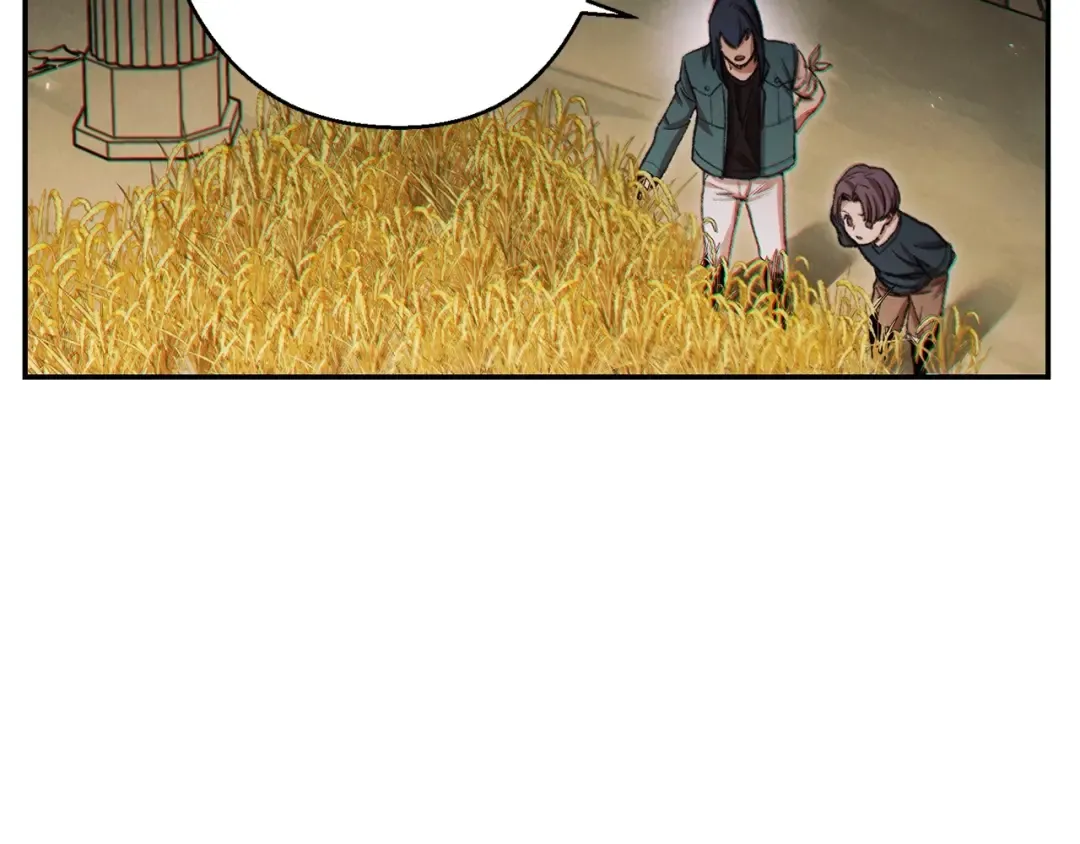 第51话 神殿升起！ 第122页