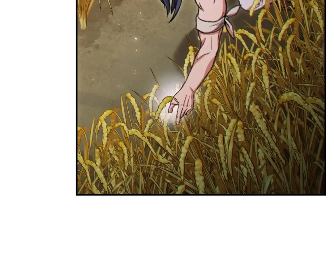 第51话 神殿升起！ 第137页