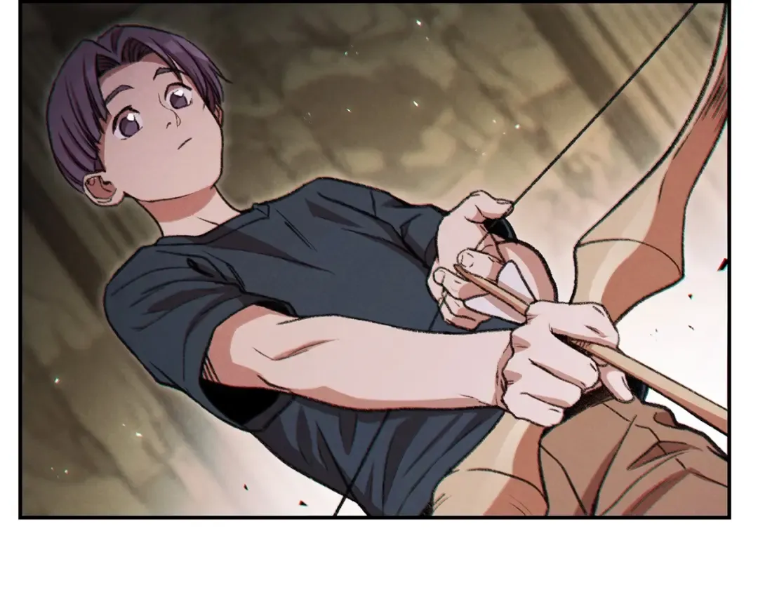 第51话 神殿升起！ 第139页