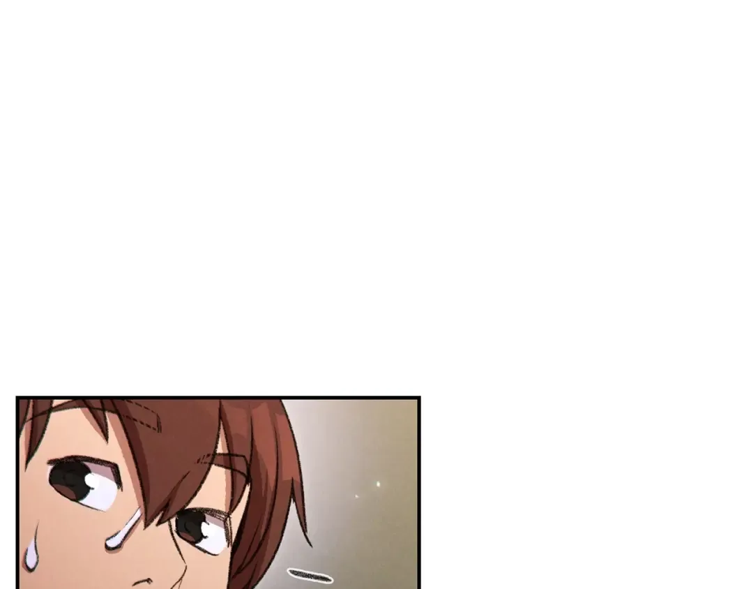 第51话 神殿升起！ 第140页