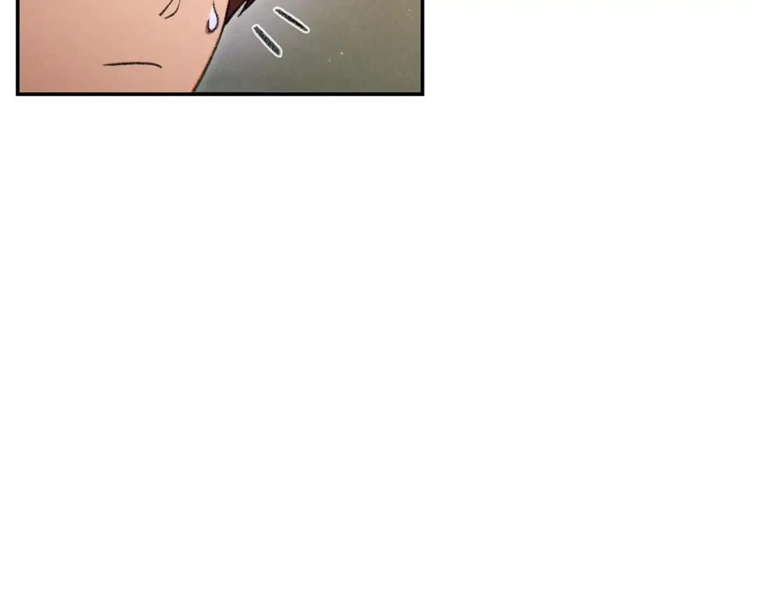 第51话 神殿升起！ 第141页