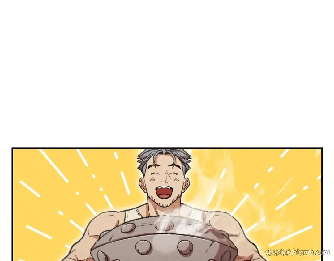 第51话 神殿升起！ 第144页